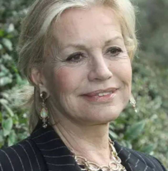 Τα πρόσωπα της Μεγάλης Πέμπτης-2