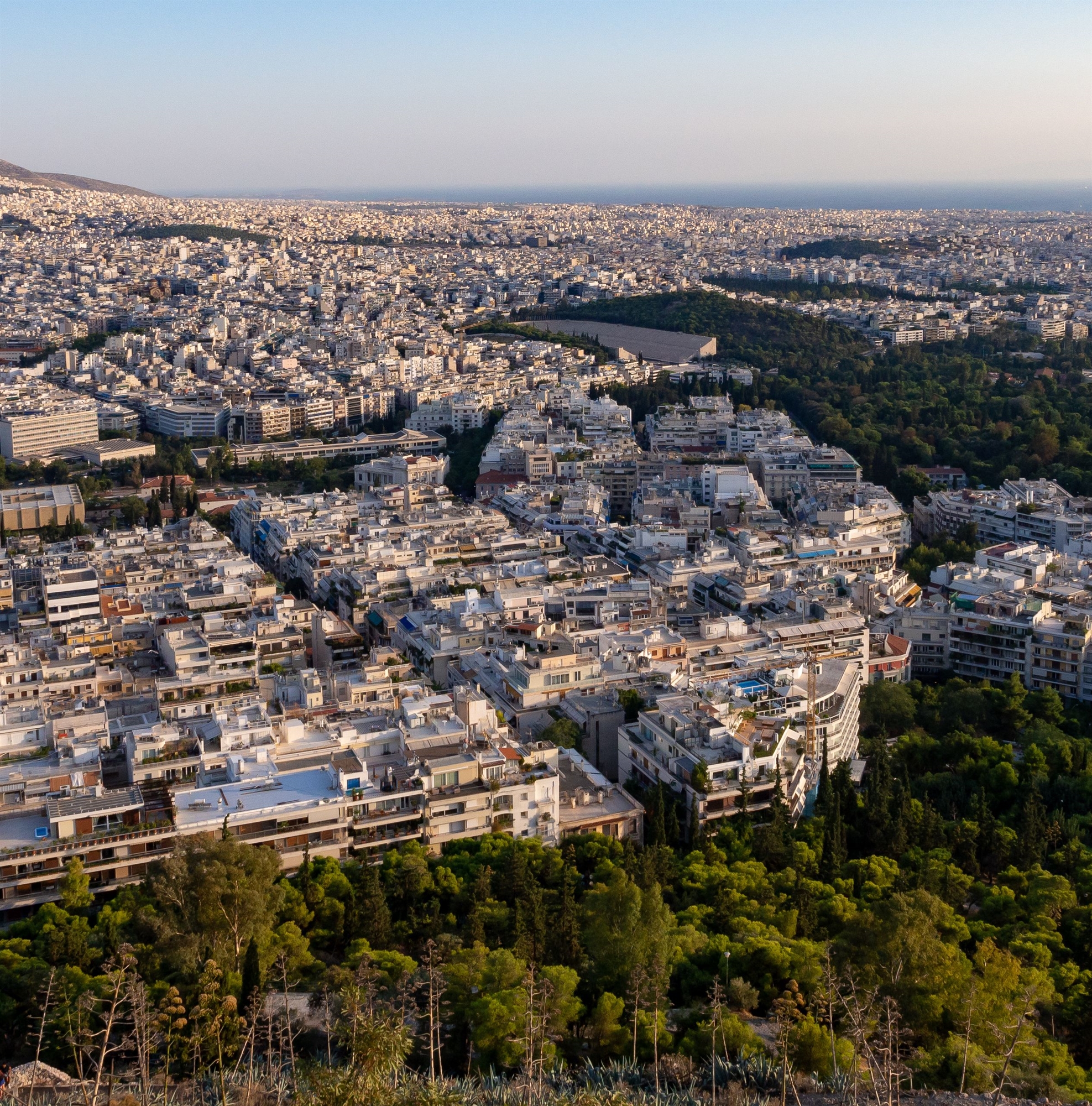 αυξήθηκαν-κατά-106-οι-τιμές-πώλησης-κατο-561790951