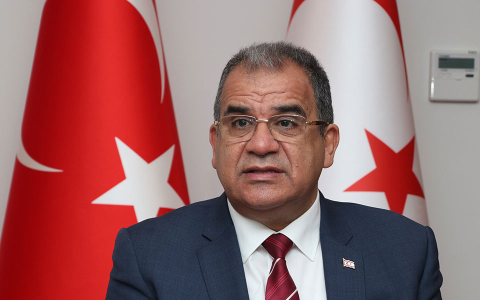 κατεχόμενα-νέα-πολιτική-κρίση-παραι-561822709