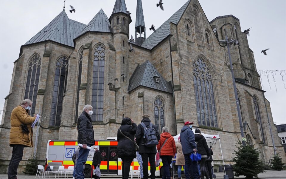 γερμανία-εγκαταλείπεται-το-σχέδιο-υπ-561792934