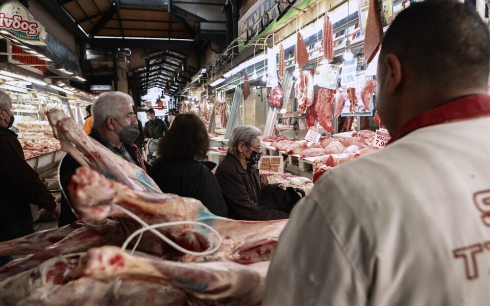από-13-έως-19-ακριβότερο-φέτος-το-πασχαλιν-561822976