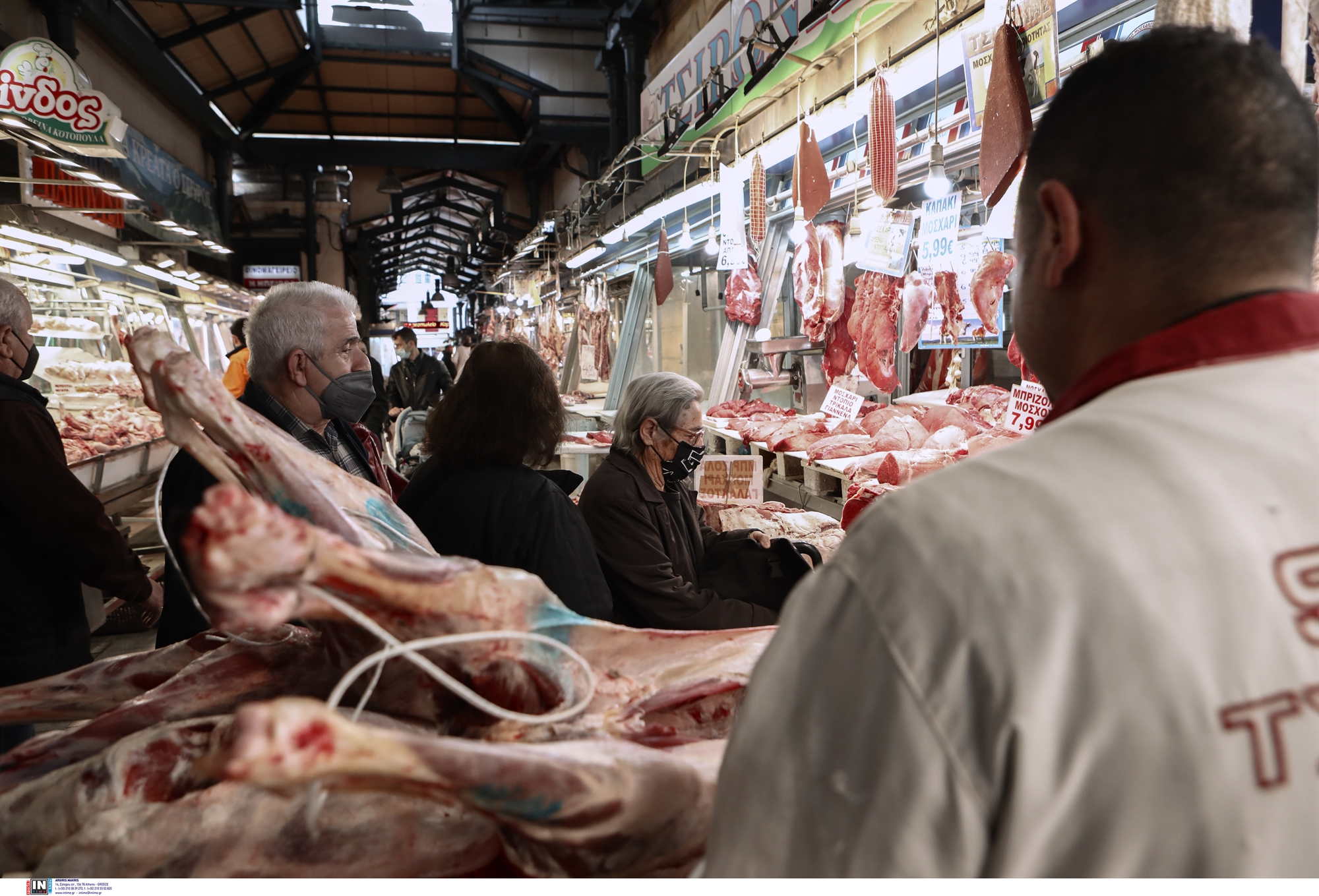 σούβλισμα-με-τσουχτερές-τιμές-561818386