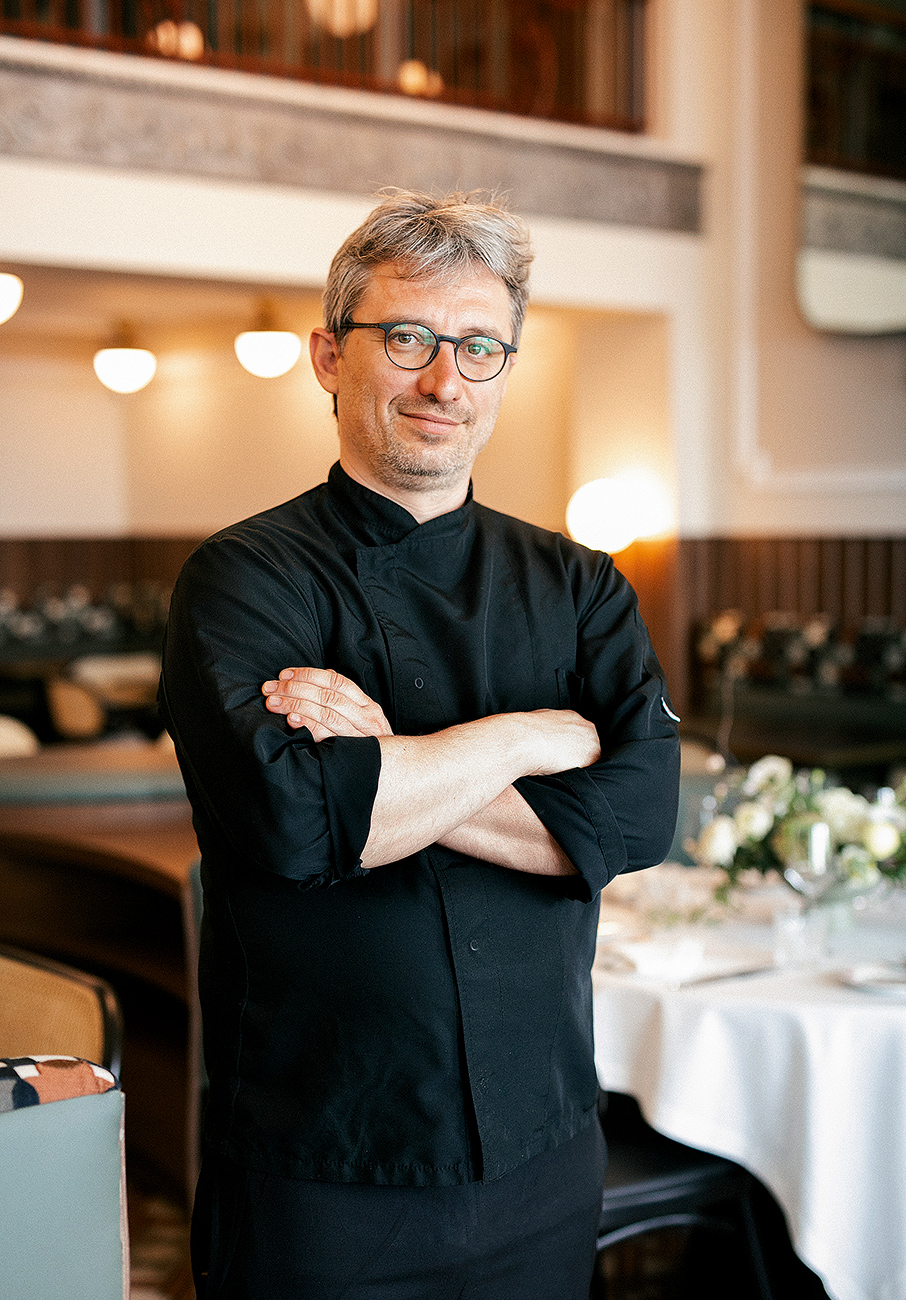 «Όλυμπος Νάουσα»: Η επιστροφή ενός μύθου στην Θεσσαλονίκη-5