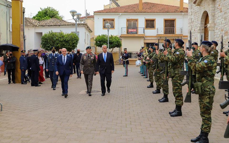στις-εκδηλώσεις-για-την-επέτειο-της-εξ-561817000