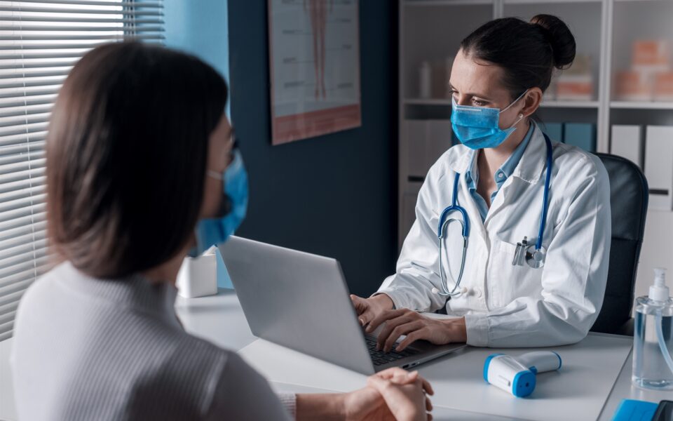 άυλη-συνταγογράφηση-πάνω-από-32-οι-χρήσ-561791380