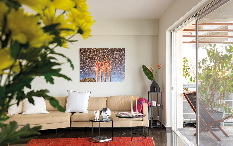 η-ιλόη-μας-καλεί-στο-υπέροχο-διαμέρισμ-561834415