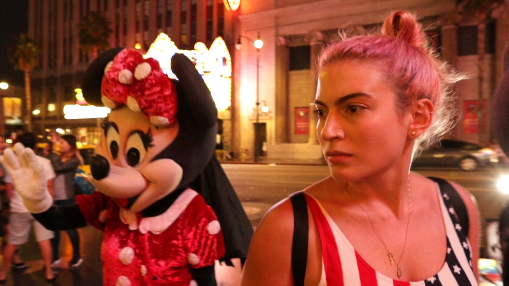 η-πολιτιστική-ατζέντα-του-σαββάτου-561789874