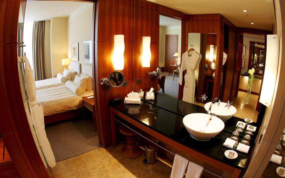 μέση-πληρότητα-384-κατέγραψαν-τα-ξενοδο-561815827