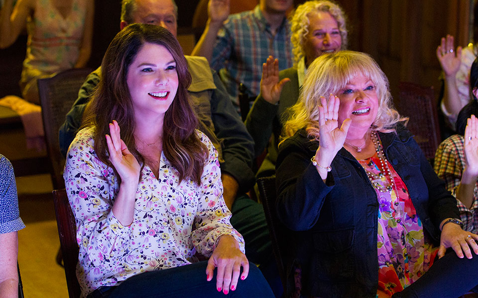 netflix-οι-καλύτερες-feel-good-σειρές-στην-πλατφό-561813139