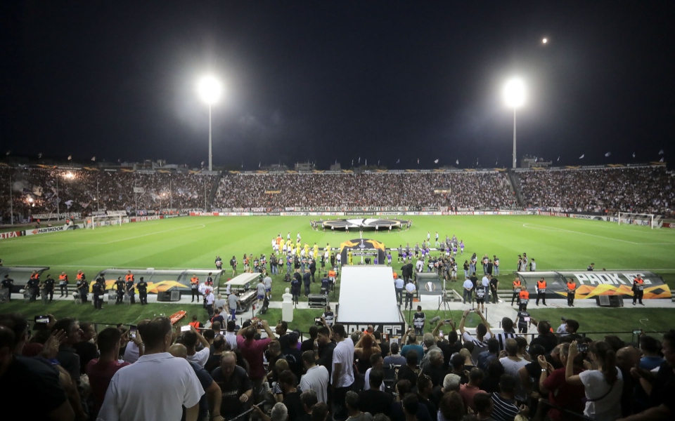 παοκ-sold-out-ο-επαναληπτικός-με-τη-μαρσέιγ-561807259