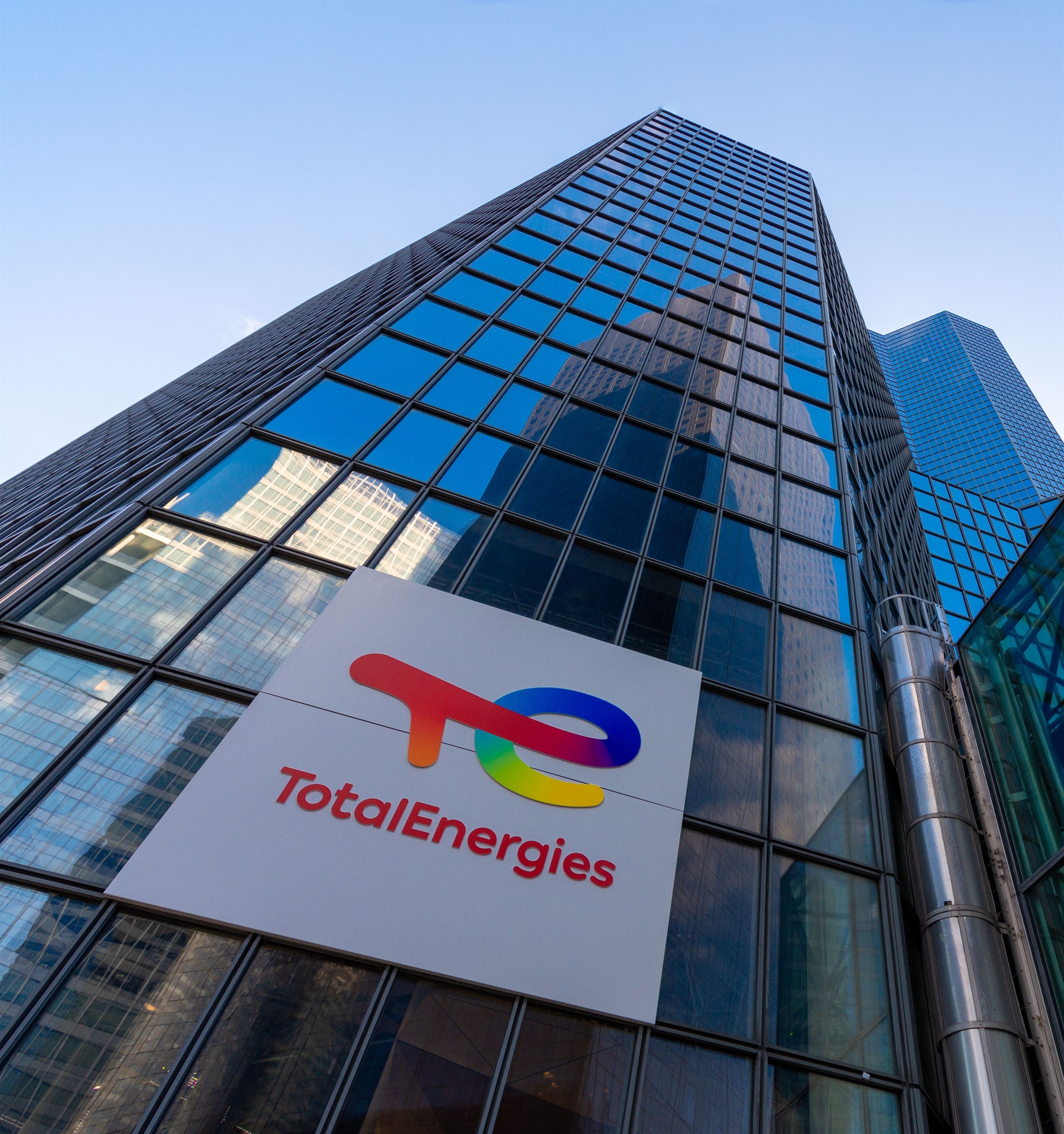 αποχωρεί-από-τις-έρευνες-για-υδρογονά-561824050