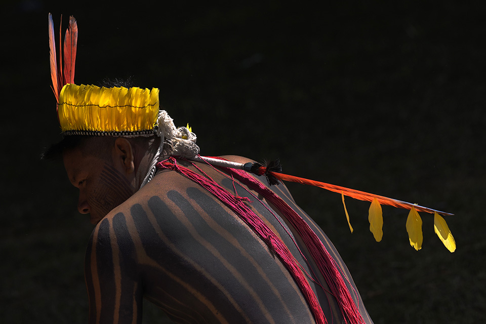 αγώνας-για-την-γη-561795310