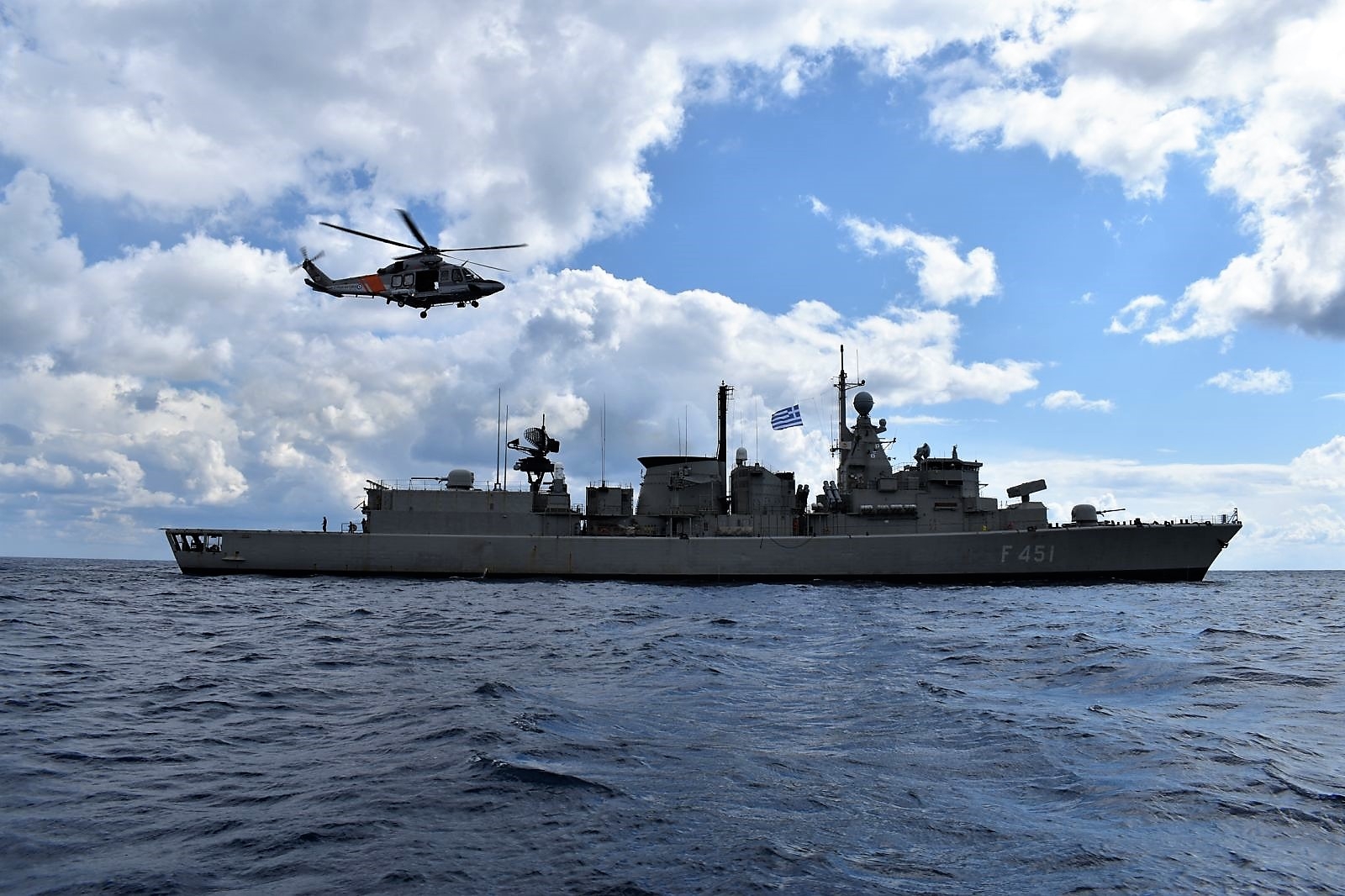 nato-καλεί-αθήνα-για-υποστήριξη-επιχει-561790372