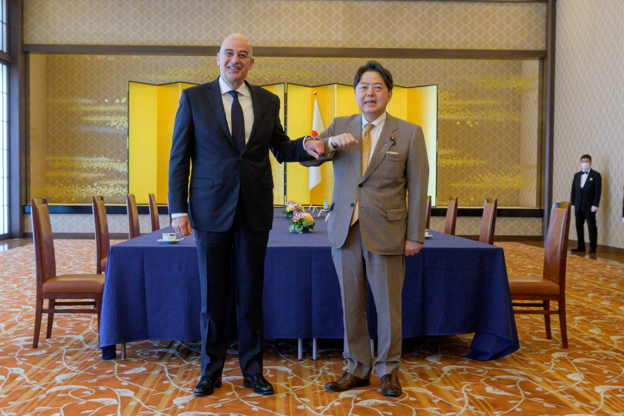 συναντίληψη-με-την-ιαπωνία-για-διεθνέ-561810055