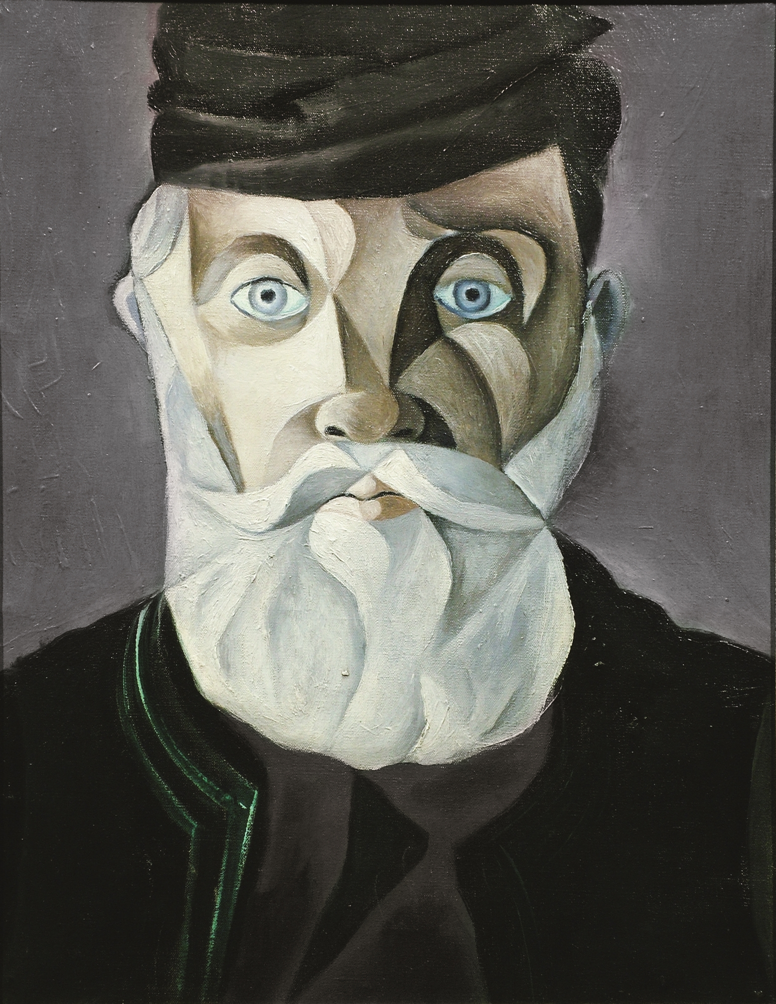 Ζωγραφίζοντας μια ιδανική Ελλάδα-4