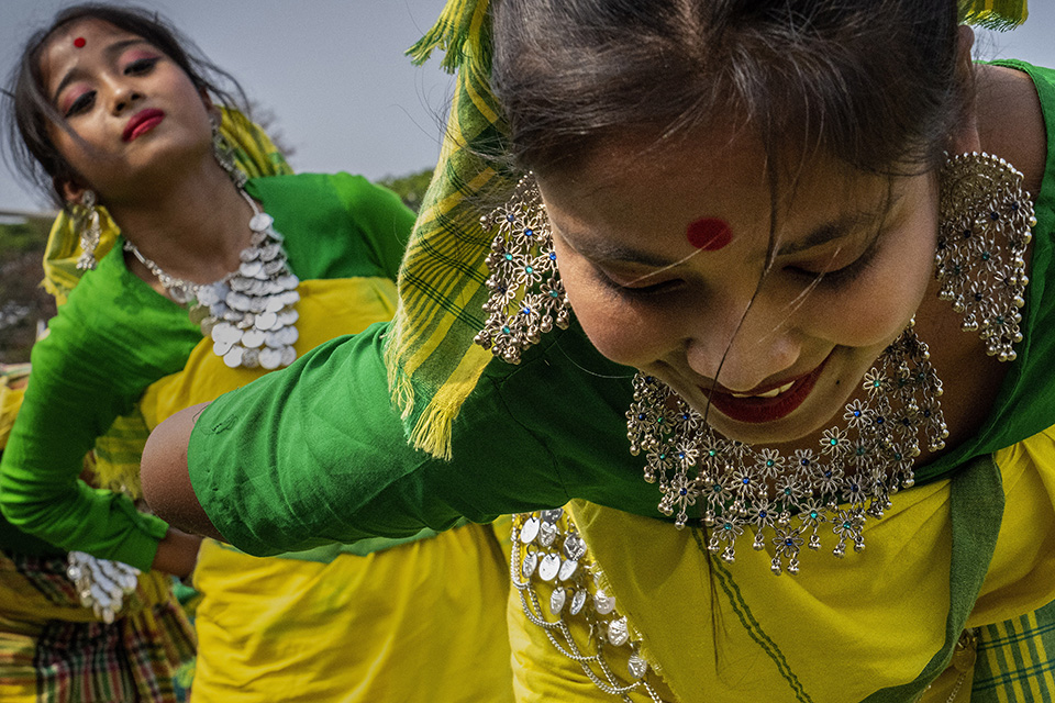 Πρωτοχρονιά