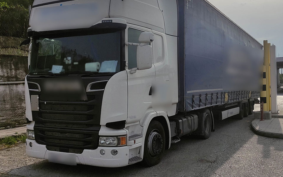 ελληνοτουρκικά-σύνορα-από-τους-καρδι-561835474