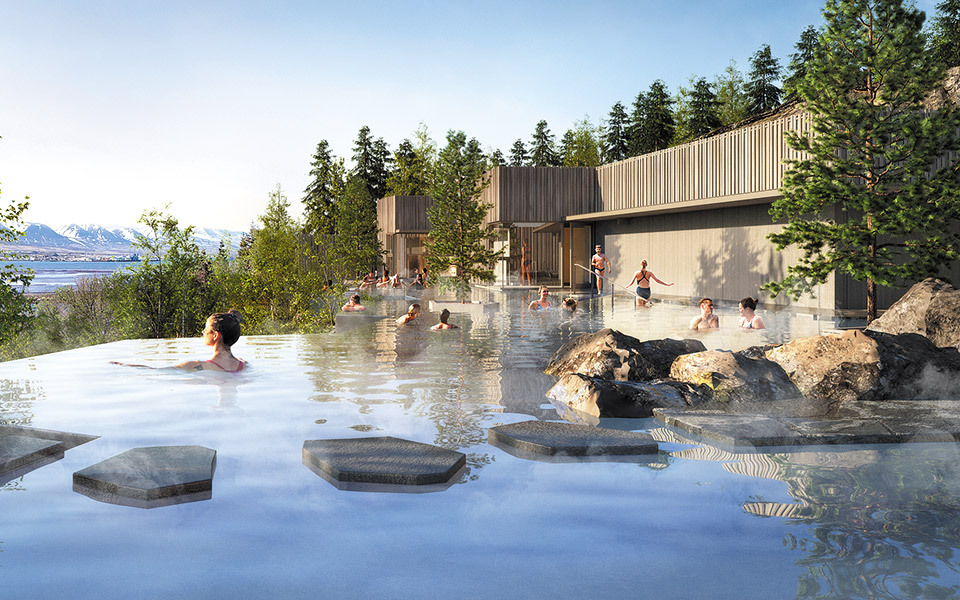 το-νέο-γεωθερμικό-spa-forest-lagoon-561834253