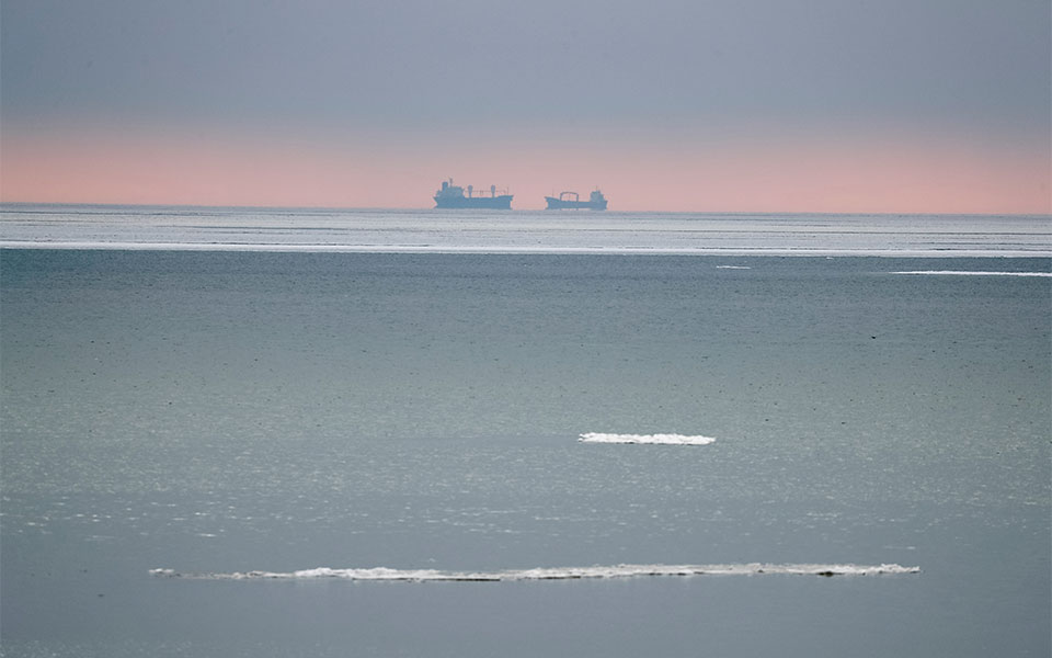 ουκρανία-eμπορικό-πλοίο-χτυπήθηκε-από-561795358