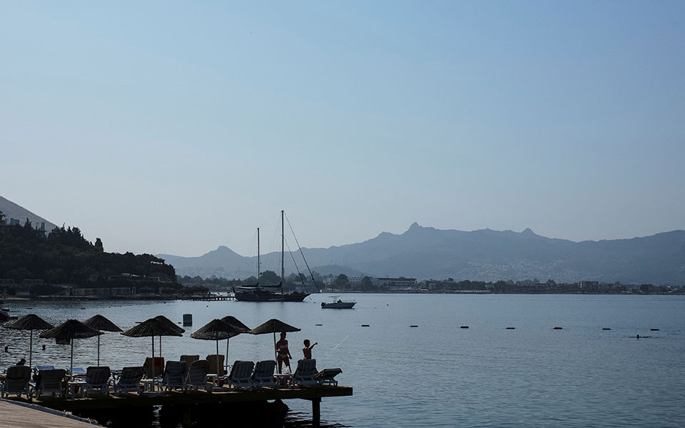 σύμφωνο-για-την-προστασία-της-μεσογεί-561807658