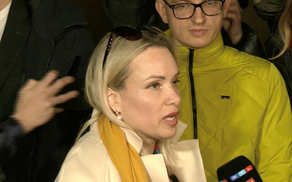 μαρίνα-οβσιανίκοβα-aνταποκρίτρια-της-we-561804874