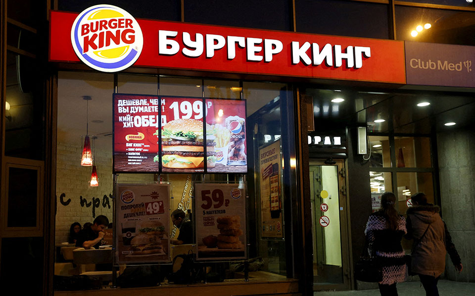 πόλεμος-στην-ουκρανία-ποιοι-κολοσσοί-561798931