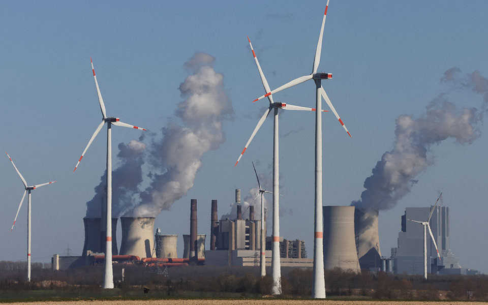 ενέργεια-γιατί-παρατάθηκε-η-ζωή-λιγνι-561803239