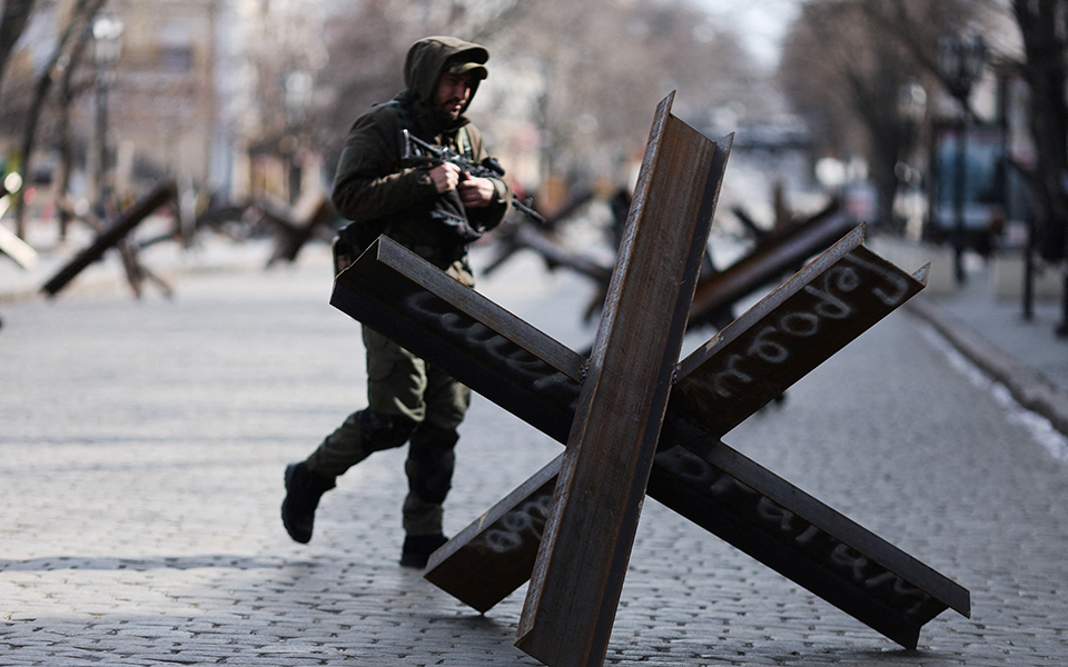 ουκρανία-ακατάπαυστα-συνεχίζονται-ο-561803251