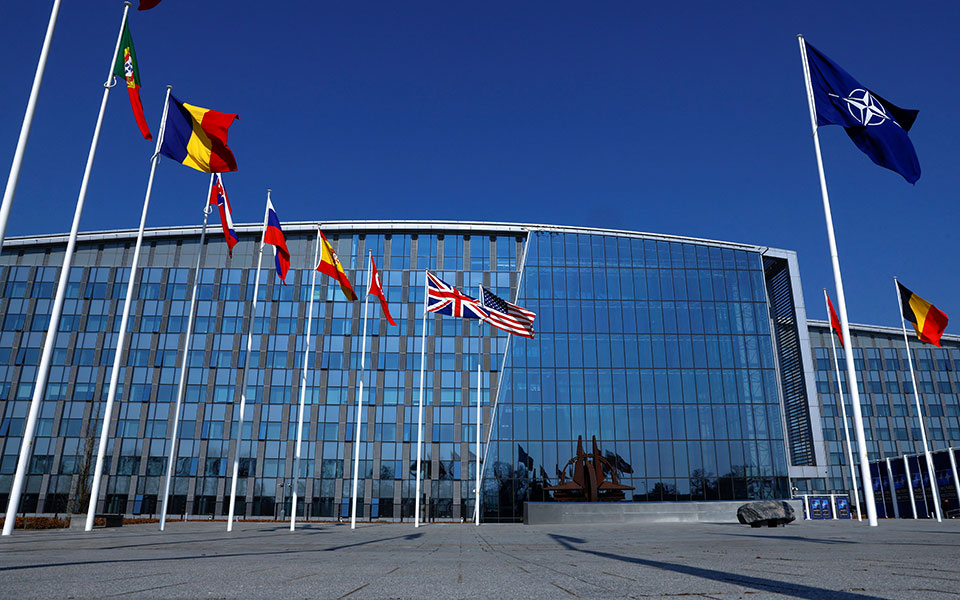 φινλανδία-σουηδία-στο-νατο-η-στροφή-180-561805600