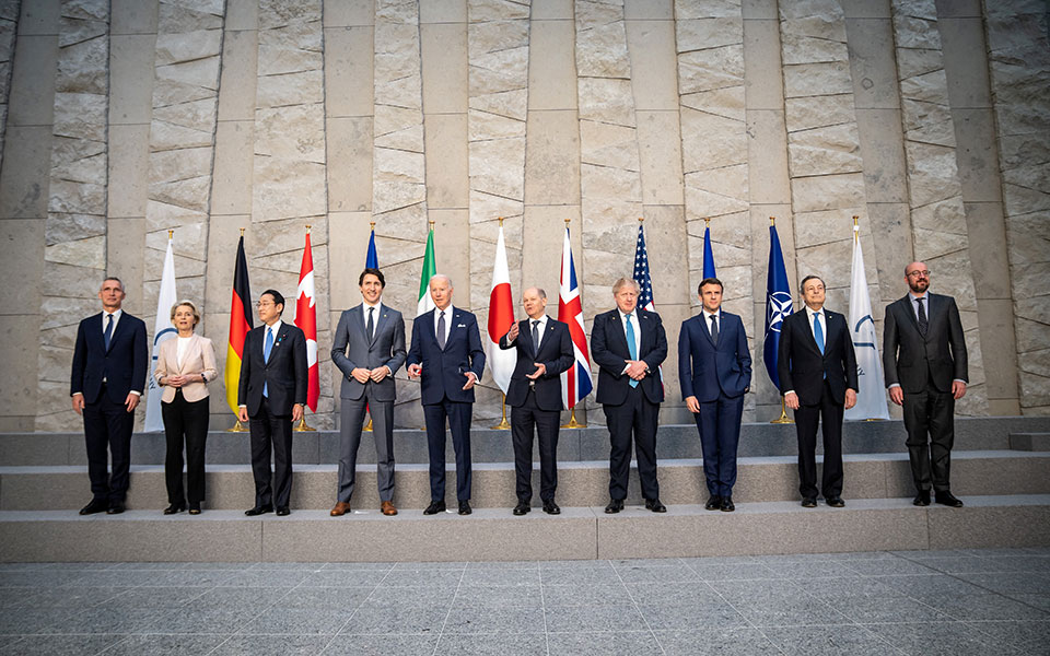 ουκρανία-g7-ανακοίνωσε-νέες-οικονομι-561799186