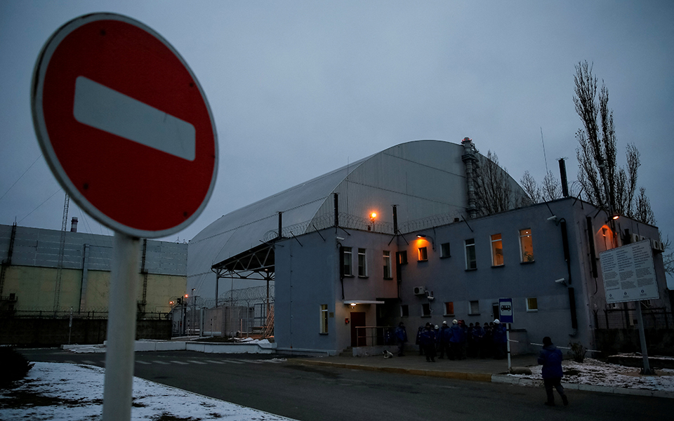 τσερνόμπιλ-οι-δραματικές-ώρες-της-ρωσ-561803140