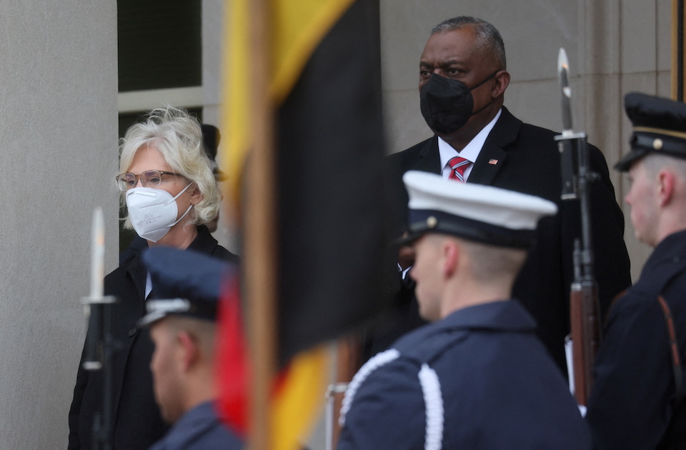 γερμανία-πάνω-από-20-χώρες-στη-συνάντησ-561826255