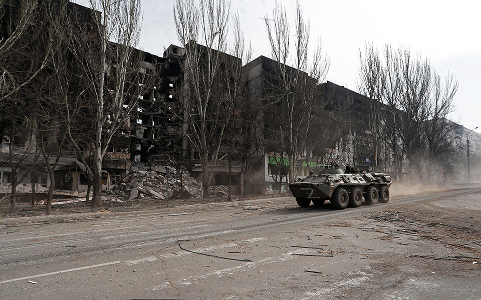 live-πόλεμος-στην-ουκρανία-ολες-οι-εξελ-561788587