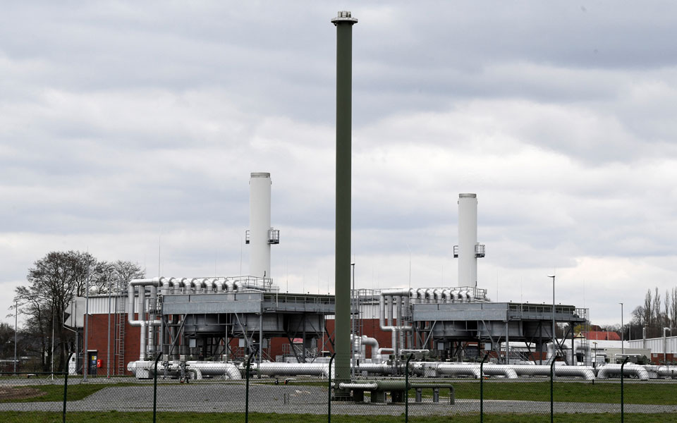 η-ολλανδία-στοχεύει-να-σταματήσει-τη-χ-561825817