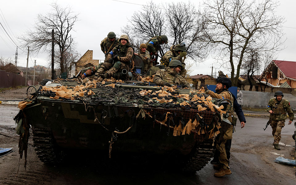 ουκρανία-ρωσικό-υπ-άμυνας-αρνείται-561792274