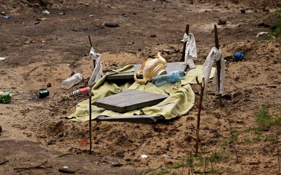 ρωσία-ζητεί-έκτακτη-σύγκληση-του-σα-το-561792397