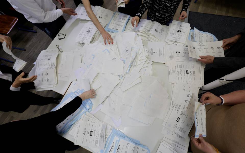 ουγγαρία-εκλογές-το-fidesz-του-όρμπαν-προ-561792403