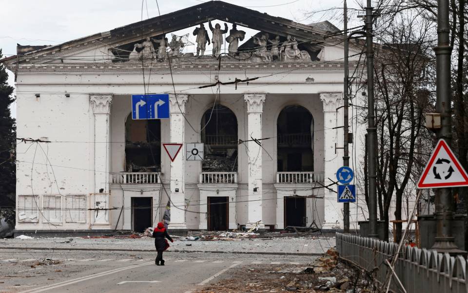 γερμανός-υπ-οικονομίας-για-ρωσία-ζητε-561792421