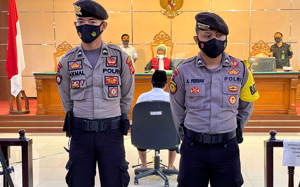 ινδονησία-θανατική-ποινή-σε-δάσκαλο-γ-561792829