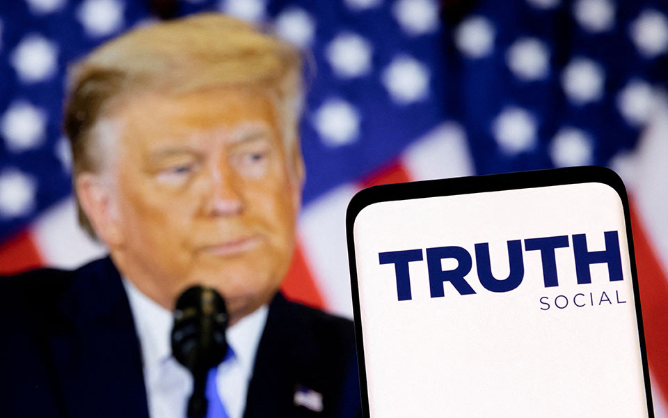 truth-social-καταστροφικό-ξεκίνημα-για-το-social-media-του-561793327