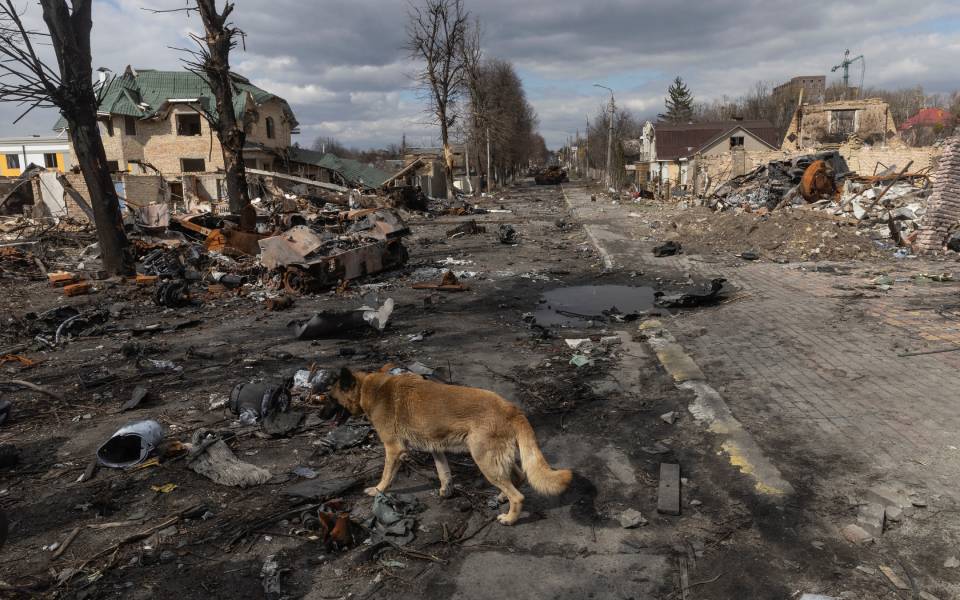 ουκρανία-τζόνσον-οι-εικόνες-από-την-561796696