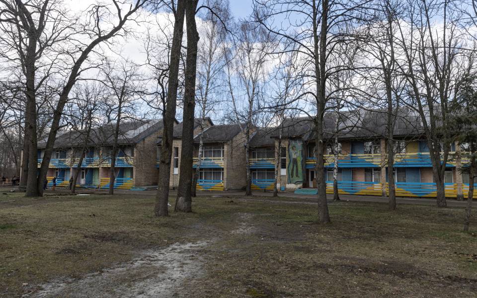 ουκρανία-στο-μικροσκόπιο-πάνω-από-4-500-πι-561796414