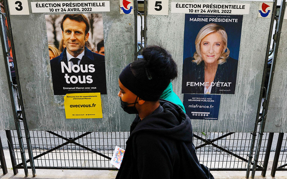 γαλλικό-πολιτικό-θρίλερ-προσεχώς-561794389