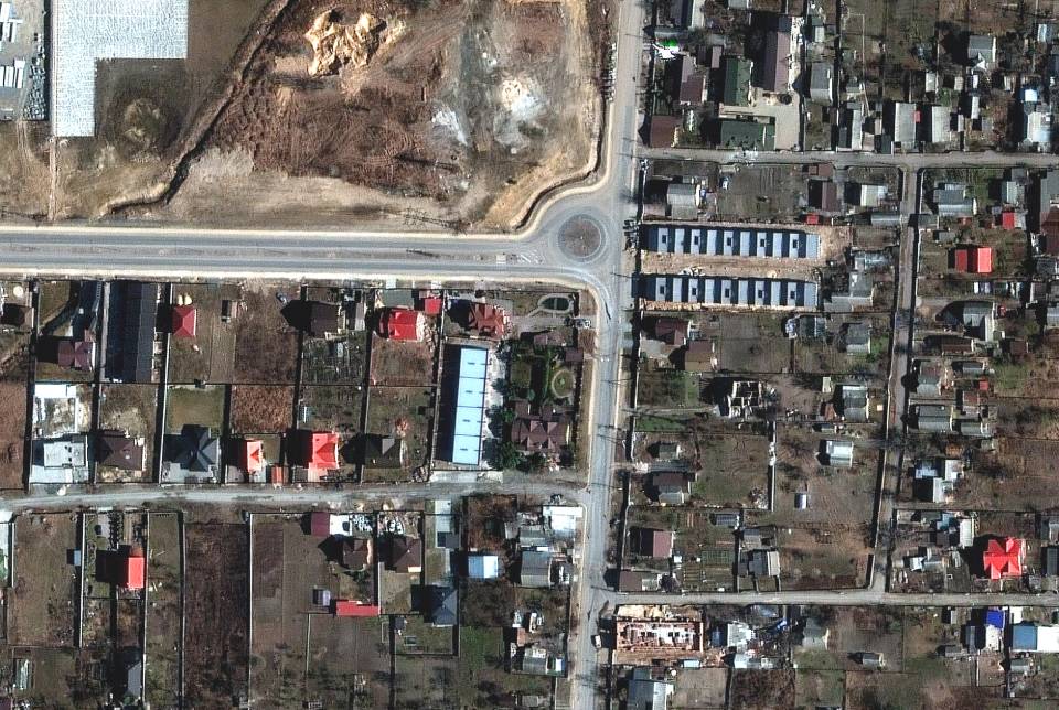 ουκρανία-μπούκα-βίντεο-από-uav-κατέγ-561796333