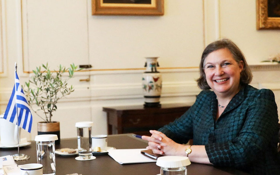 βικτόρια-νούλαντ-στην-κ-ναι-σε-lng-όχι-σ-561798010