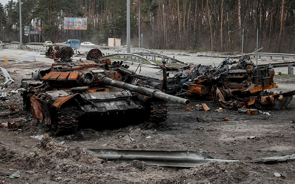 πόλεμος-στην-ουκρανία-το-κρεμλίνο-παρ-561798991