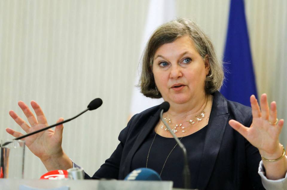 ηπα-νούλαντ-προκλητικές-οι-τουρκικ-561812053