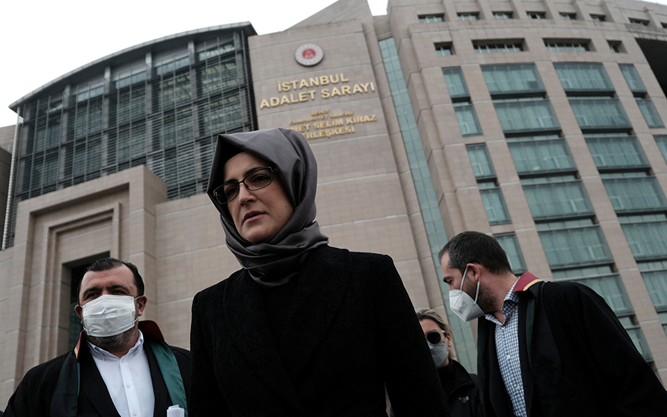 η-τουρκία-παραπέμπει-την-υπόθεση-κασό-561798421