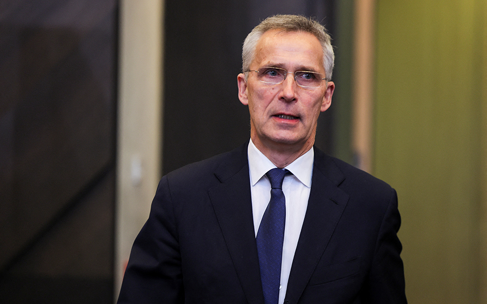 στόλτενμπεργκ-το-νατο-σχεδιάζει-μόνι-561803977