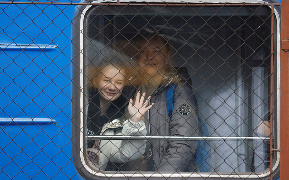 σε-ποιες-πόλεις-και-χώρες-βρίσκουν-κατ-561798859